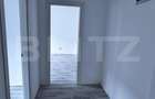 Apartament cu 2 camere decomandat în Brestei - 2