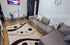 Apartament cu 2 Camere de Vânzare în Zărnești - 3