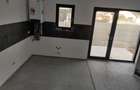 Confort, stil ?i lini?te vila duplex moderna in ... - 8