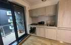 Apartament cu 2 camere circular în Ultracentral - 5