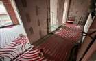 Apartament cu 2 camere decomandat în Decebal - 8