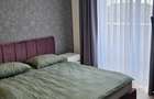 Apartament lux 2 camere Prima Green, et. 9, totul este nou, 470 - 7