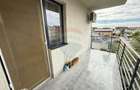 Apartament 3 camere Dobroesti cu loc de parcare inclus - 4