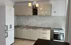 Apartament cu 2 camere decomandat în 13 Decembrie - 8