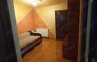 Apartament cu 2 camere decomandat în Central - 6