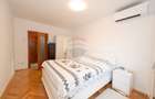 Apartament cu 3 camere decomandat în Unirii - 7