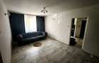Apartament cu 3 camere semidecomandat în Nicolae Grigorescu - 5