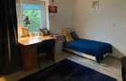 Apartament cu 2 camere în Tractorul - 2