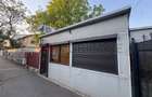 Spatiu Comercial - Birouri - Salon - Virtutii - Uverturii - 3