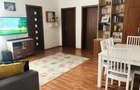 Apartament 3 camere, etaj 2, balcon, parcare Floresti zona Stadion - 1
