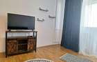 Apartament 2 camere Rovine zona Po?ta Parcule? - 5