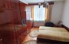 Casă individuală cu 7 camere cu Canalizare în Cioceanu - 24