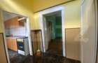 Casă cu 3 camere cu Canalizare în Gruia - 25