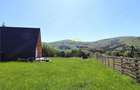 Vila de vanzare , Valea Doftanei - 4