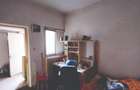 Casă cu 6 camere cu Teren 250 Mp în Moșilor - 5