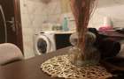 Apartament 2 camere(spatiu comercial) - 3