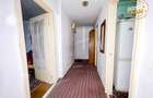 Apartament cu 2 camere decomandat în Sfântu Gheorghe - 13