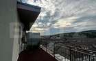 Apartament cu 2 camere decomandat în Iris - 10