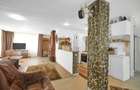 Casa Dambovicioara - CASA de vacanta sau PENSIUNE profitabila - 6