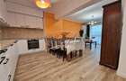 Apartament cu 2 camere semidecomandat în Zorilor - 3