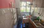 Apartament cu 2 camere semidecomandat în Girocului - 1