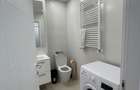 Garsoniera | Hils Brauner | Loc parcare | Centrala | Balcon | Metrou - 11
