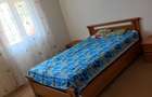 Casă cu 3 camere în Bătrâni - 3
