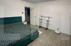 Apartament 3 camere, 96 mp, zona Micalaca - 18