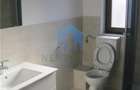 Apartament cu 2 camere decomandat în Zorilor - 2 Apartament cu 2 camere decomandat în Zorilor - 2