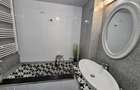 Apartament 3 camere Tomis Nord - 3