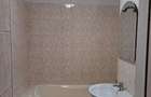Apartament decomandat 3 camere | 62,96 mp | 2 bai | 2 balcoane | 96.000 euro - 7