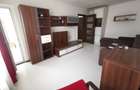 Apartament cu 2 camere decomandat în Tei - 1