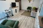 Tineretului-Scoala 97,Apartament 2 camere Decomam - 1