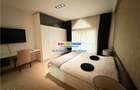 TRIPLEX \/PENTHOUSE SPECTACULOS NORDULUI \/ PARC HERASTRAU - 1