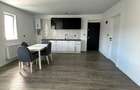 Apartament cu 3 camere în Central - 1
