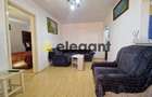 Apartament cu 2 camere semidecomandat în Craiovița Nouă - 2