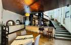 Spatiu comercial, pretabil pentru restaurant, Gheorgheni-Centru - 1