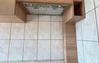 Apartament cu 3 camere decomandat în Astra - 11