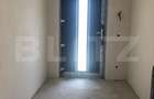 De vanzare, casa in Cristian, finalizare 2025 - 13