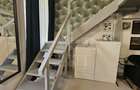 Apartament cu 2 camere decomandat în Central - 8