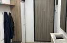 apartament 2 camere pe malul lacului Băneasa cu parcare - 16
