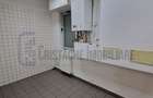 Spațiu comercial, de 275 mp, în P-ța Muncii - 5