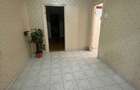 Apartament cu 3 camere semidecomandat - 8