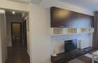Apartament 3 camere de inchiriat Prima Premium Sucevei - 9
