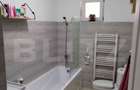 Apartament 2 camere Lunca Cetatuii - 7