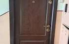 Apartament 2 camere Cal.Aradului - 7