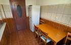 Apartament cu 2 camere semidecomandat în Drumul Taberei - 4