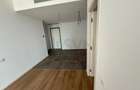 Apartament cu 2 camere semidecomandat în Floreasca - 6