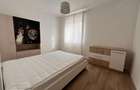 Apartament cu 3 camere decomandat în Aradului - 6