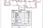 Apartament 3 Camere Cortina Academy Cotroceni LUx - 7
